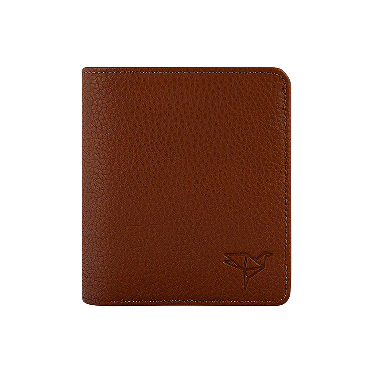 Portofel barbatesc, Canada, Garbalia - imagine 6